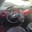 2012-fiat-500-image-6