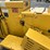 2013-vermeer-bc1000xl-image-61