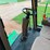 john-deere-9550-image-85