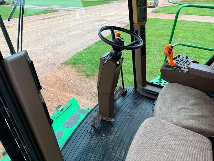 john-deere-9550-image-85
