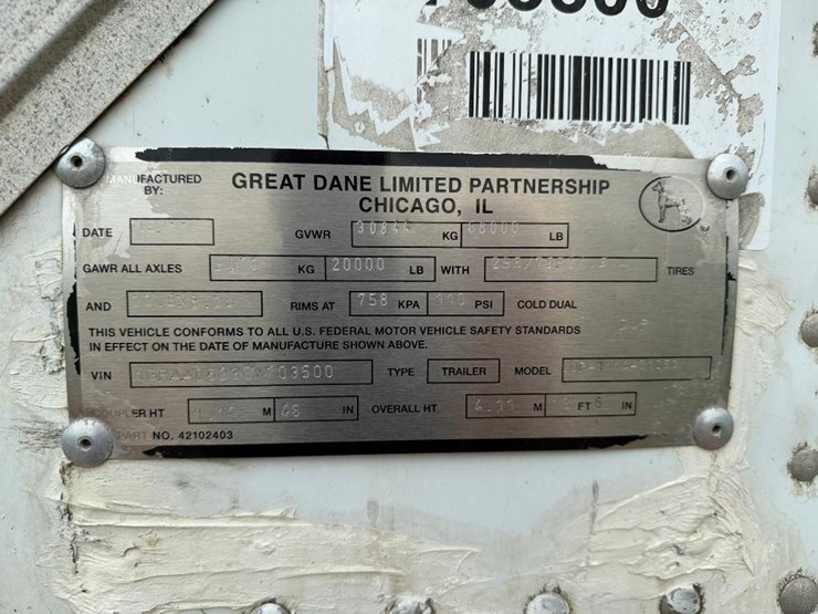 great-dane-sup-1114-31053-image-30