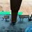 john-deere-9550-image-90