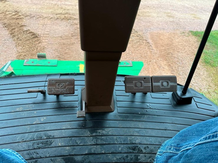 john-deere-9550-image-90