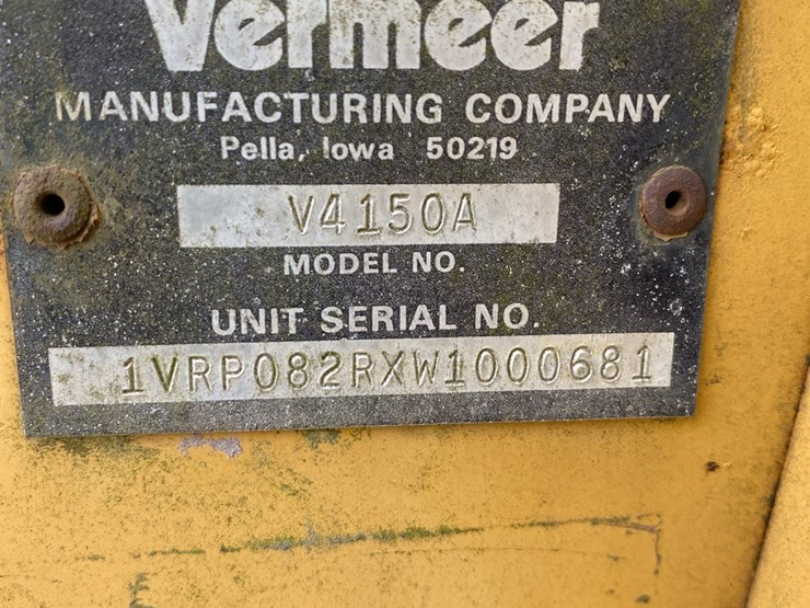 liebherr-921-image-34