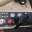 2008-grasshopper-722d-image-2