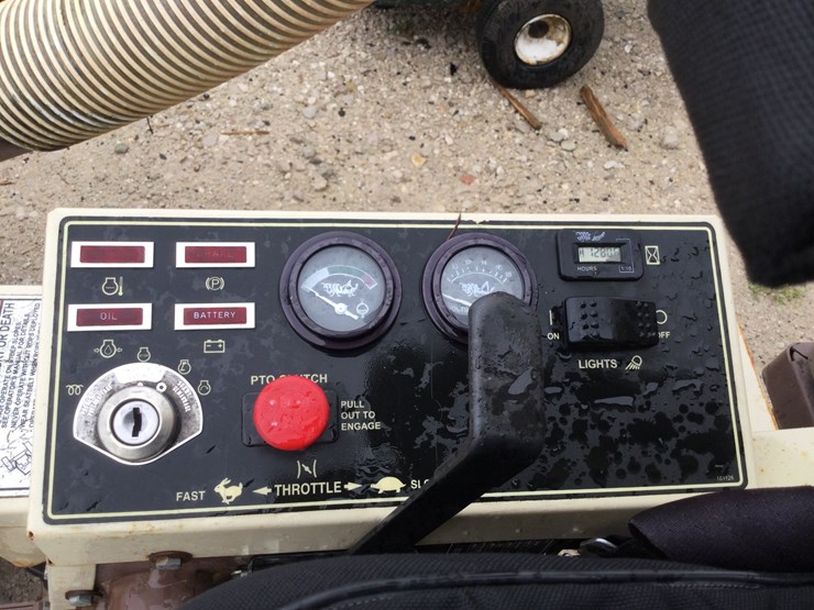 2008-grasshopper-722d-image-2