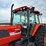 kubota-m120-image-14