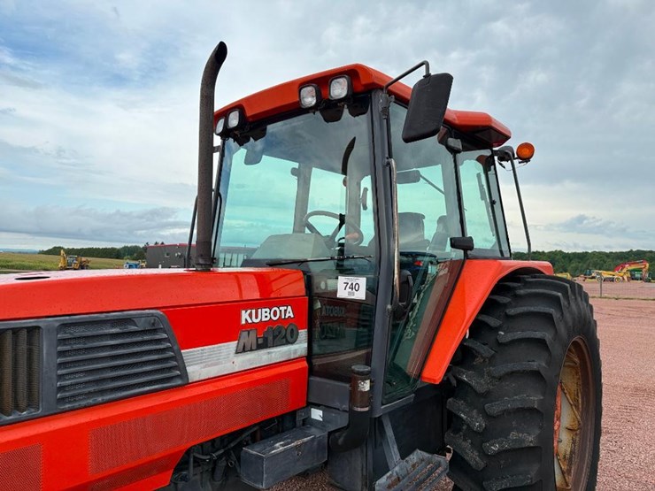kubota-m120-image-14
