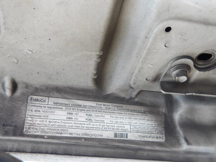2016-ford-f550-image-10