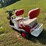 #93-•-mgc40-mini-electric-golf-cart-image-4