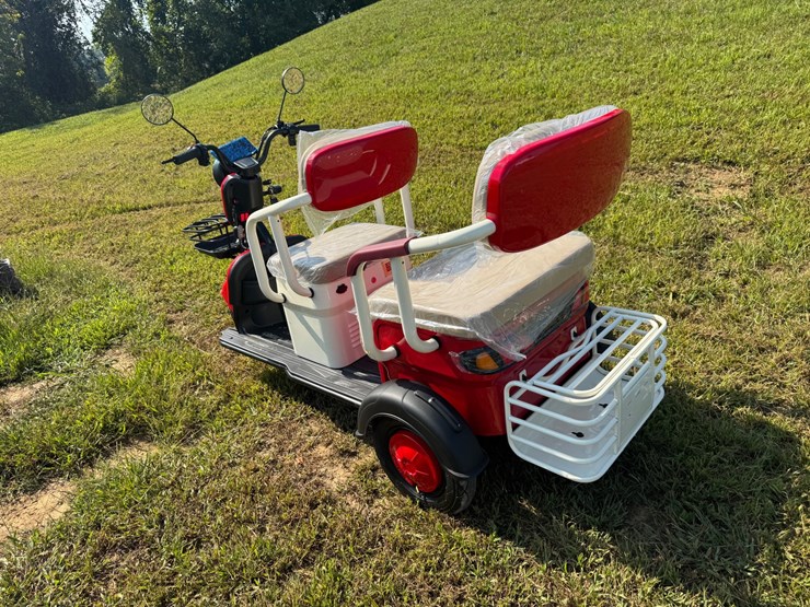 #93-•-mgc40-mini-electric-golf-cart-image-4