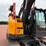 volvo-ecr145el-image-29