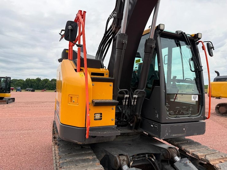 volvo-ecr145el-image-29