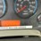 2012-international-durastar-4300-image-16
