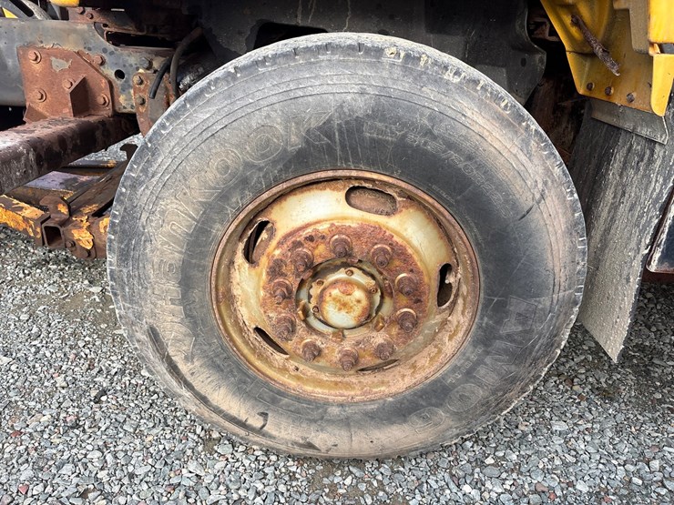 1997-caterpillar-3116-image-67