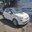 2013-fiat-500-image-2