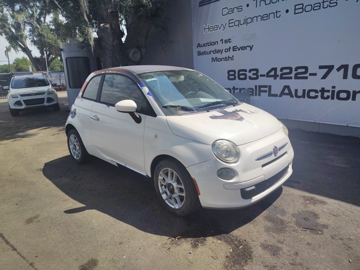 2013-fiat-500-image-2