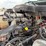 2012-international-durastar-4300-image-14