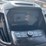 2018-ford-escape-image-16