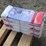 polyester-lifting-straps-2"x9.8'-hd-image-3