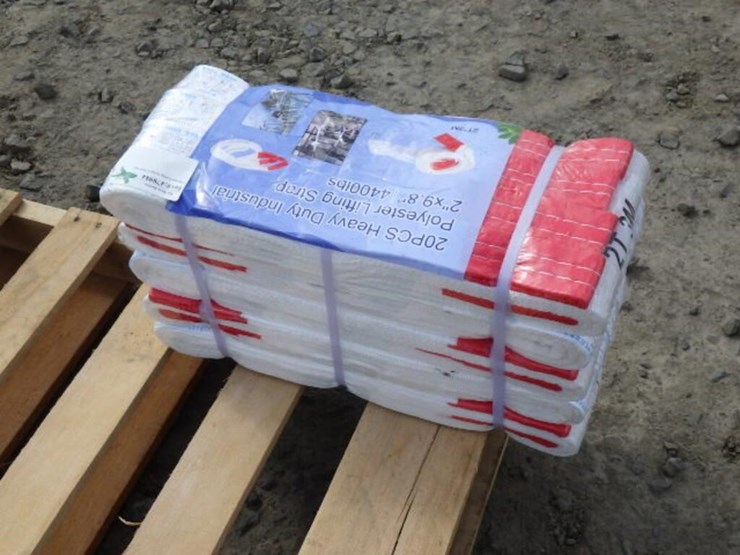 polyester-lifting-straps-2"x9.8'-hd-image-3