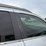 2018-buick-encore-image-14