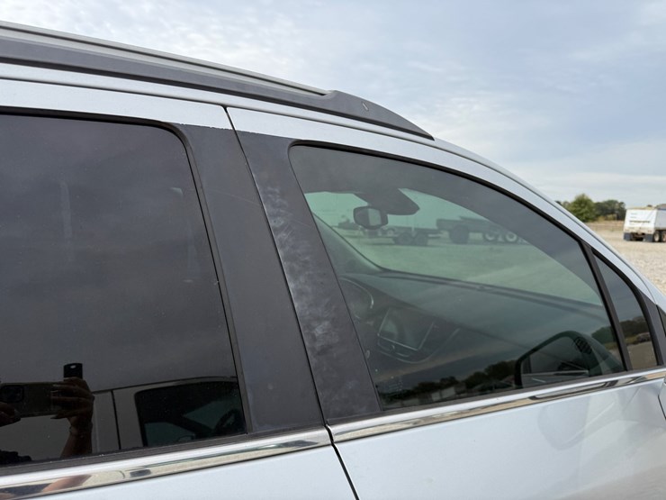 2018-buick-encore-image-14