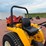 cub-cadet-7274-image-12