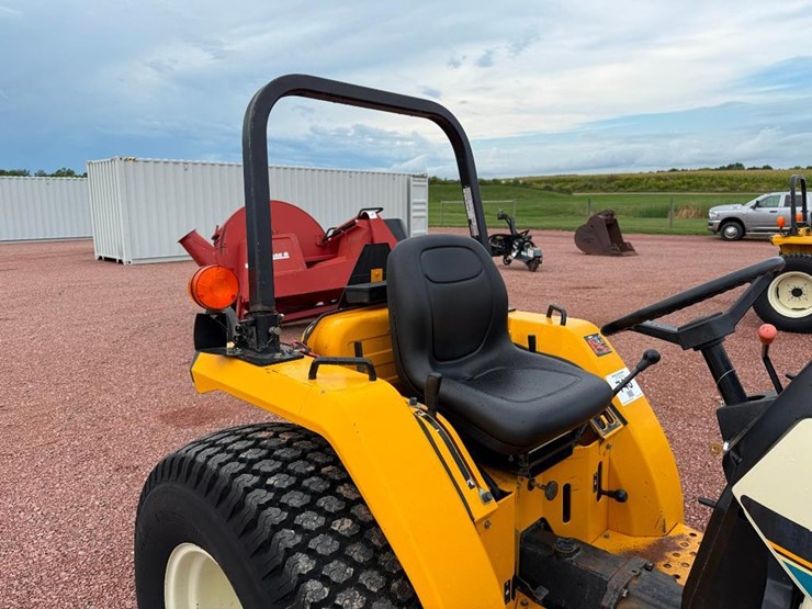cub-cadet-7274-image-12