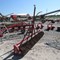yoder-and-frey-farm-machinery-annual-fall-antique-tractor-&-equipment-auction-ring-2-image-2