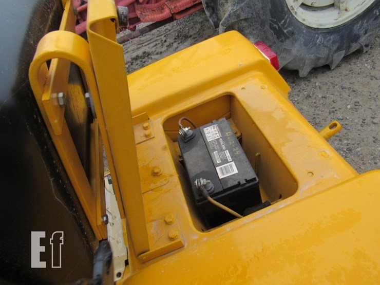 cub-cadet-1250-image-6