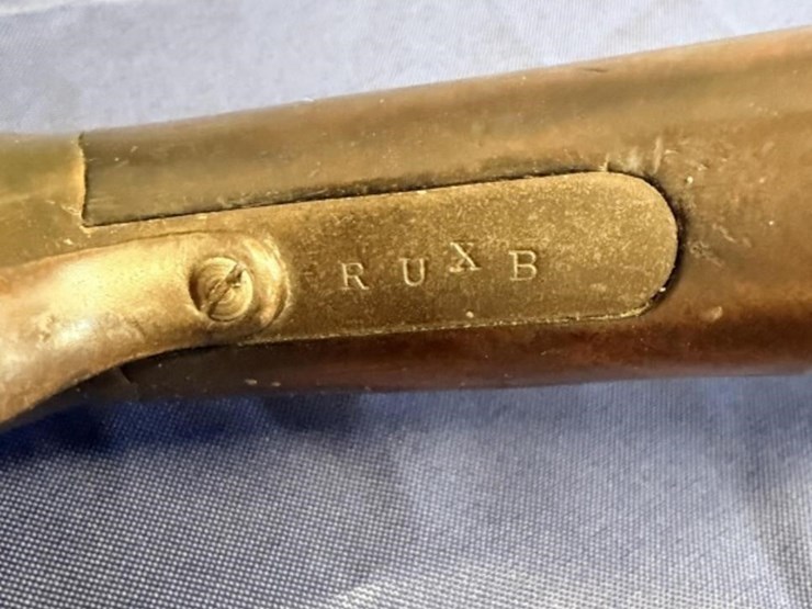 gs---champion-12-gauge-shotgun-image-3