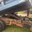 1997-chevrolet-silverado-3500-image-5