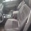 2018-chevrolet-equinox-image-6