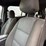 2012-ford-explorer-xlt-image-52