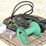 group-of-pumps,-hoses-&-hose-reel-image-4