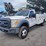 2016-ford-f550-image-2