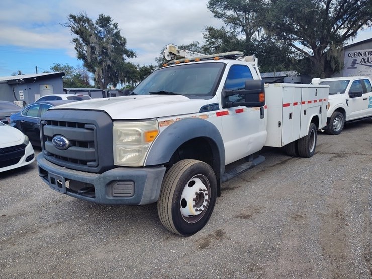 2016-ford-f550-image-2