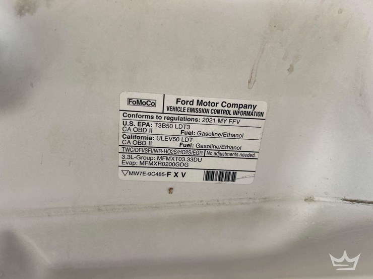 2021-ford-f150-image-10