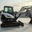 2023-bobcat-e42r2-image-5