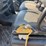 2014-polaris-ranger-image-28