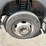 2022-ford-f450-image-35