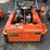 2026-sdlool-lawn-mower-sl-lm1200q-image-1