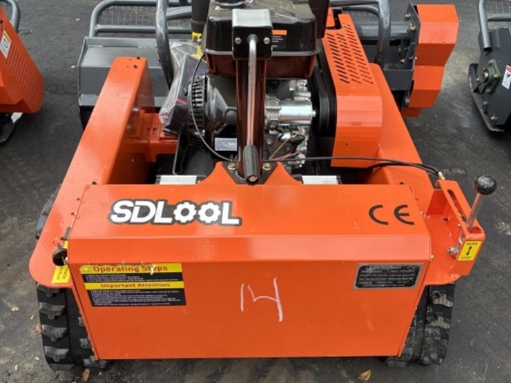 2026-sdlool-lawn-mower-sl-lm1200q-image-1