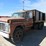 1977-ford-f600-image-2