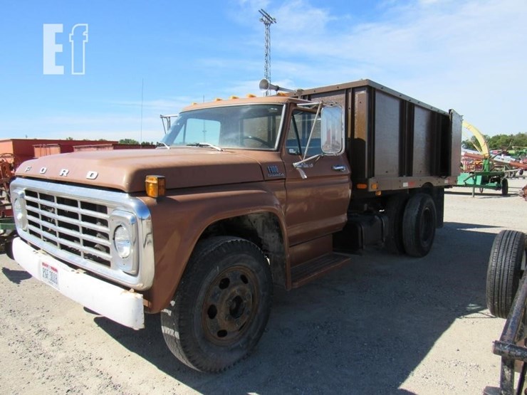 1977-ford-f600-image-2