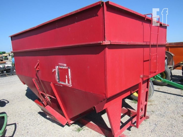 mccvurdy-box-76937-image-1