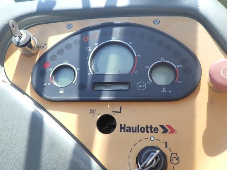 2019-haulotte-htl9055-image-27