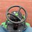 john-deere-1600-image-26