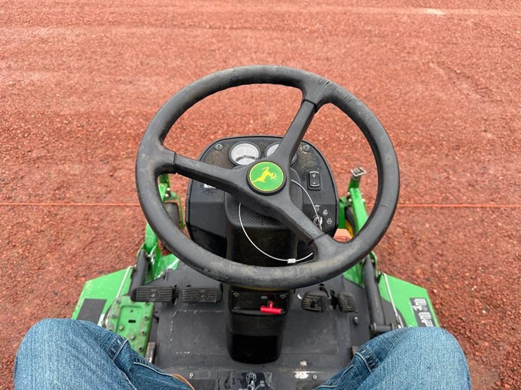 john-deere-1600-image-26